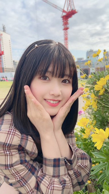 Twitterのコスプレ画像20