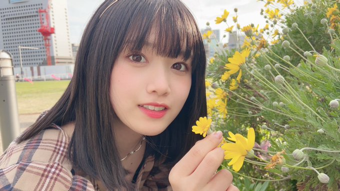 Twitterのコスプレ画像16