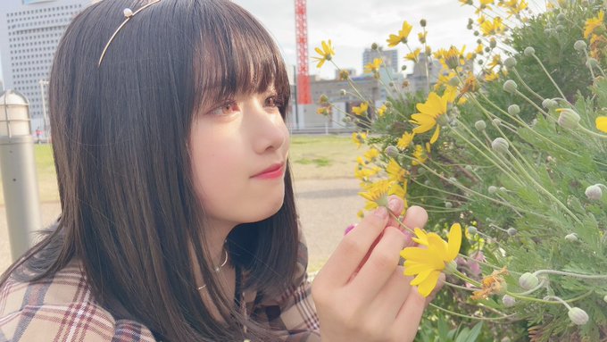 Twitterのコスプレ画像17