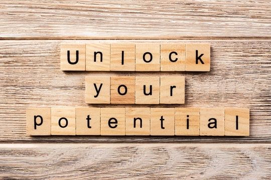laquitamonley1's tweet photo. Unlock your potential.
Are you doing everything you can to be the best version of yourself?
#unlockyourpotential #CreateYourFutureSelf #potential #success #purpose #accomplish #goals #bestyou
Please click the link to the website and SUBSCRIBE.
๐๐พ https://t.co/715lQIyvTH https://t.co/Gz6RmjMWAx