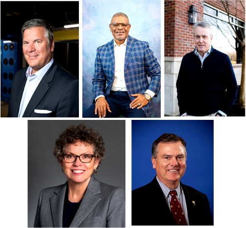 GoGADC • Greenville tweet media