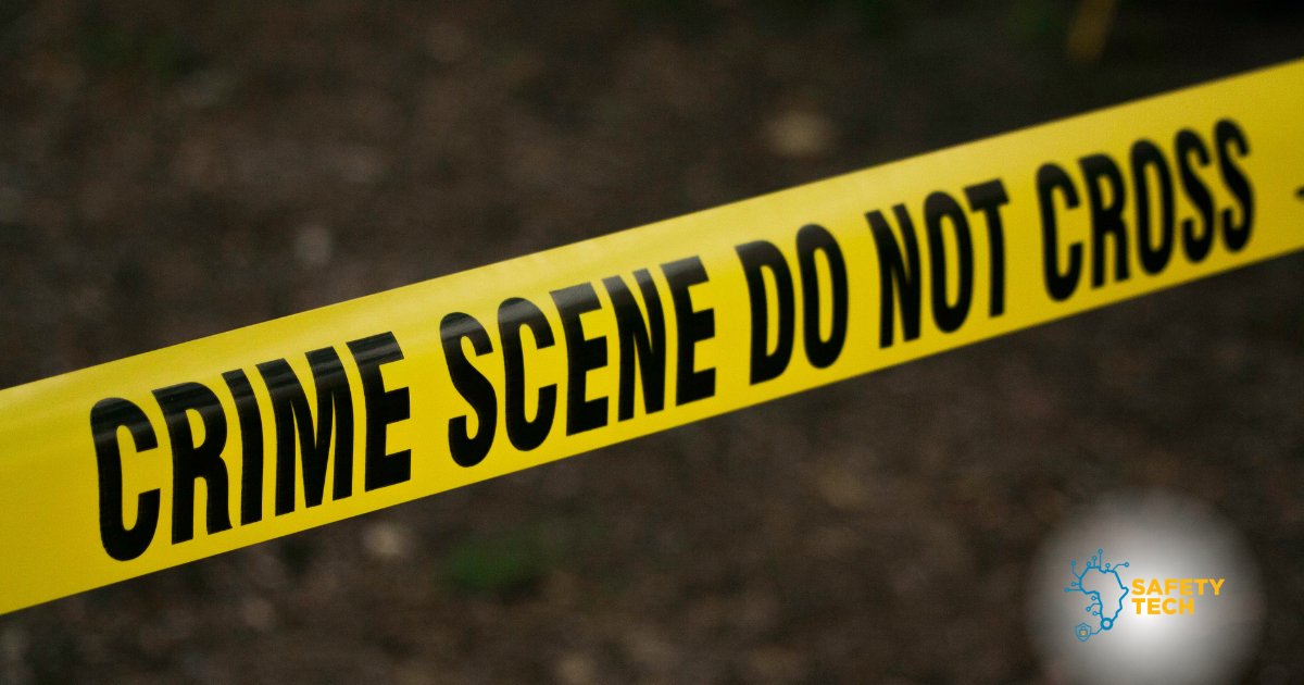 SiliconCape's tweet image. Veza - a first of its kind in South Africa - is designed to empower communities with mechanisms to combat corruption and break the cycle of impunity in the police service. To get involved, visit bit.ly/3eUCXVE
@WesternCapeGov @Corruption_SA #SafetyTech #AfricasTechHub