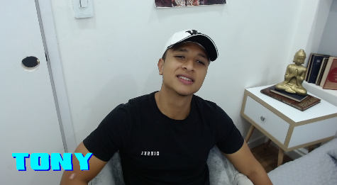 Mi calor, mi pasión, Seré tu amante latino @stripchat? #stripmenow #stripchat #stripchatlive 
@elpajasx