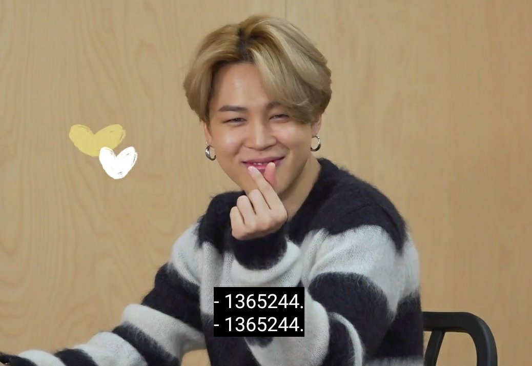 1365244 bts. 1365244 bts что значит. Патент карташова заряд батареи. 1365244 чимин. 1365244 значение.