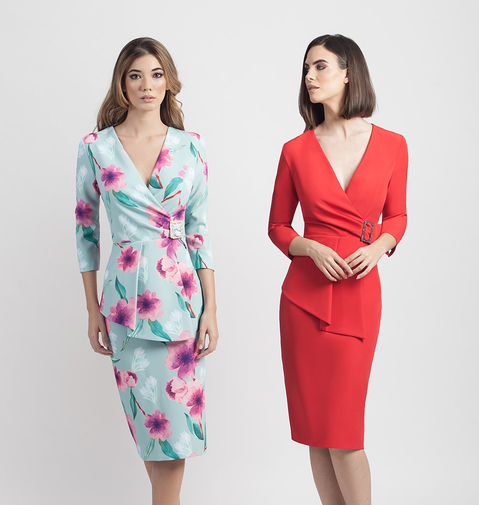 ¿Liso o estampado? ¿Cuál te gusta más? Nueva colección primavera verano Moncho Heredia. Ya la puedes ver en monchoheredia.com
#vestido #nuevacolección #primaveraverano #monchoheredia #pv21 #moda #fiesta #fashion #ss21 #style #instamoda #perfectguest