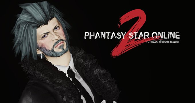 注目 画像ツイート 黒執事 17ページ目 アニメレーダー