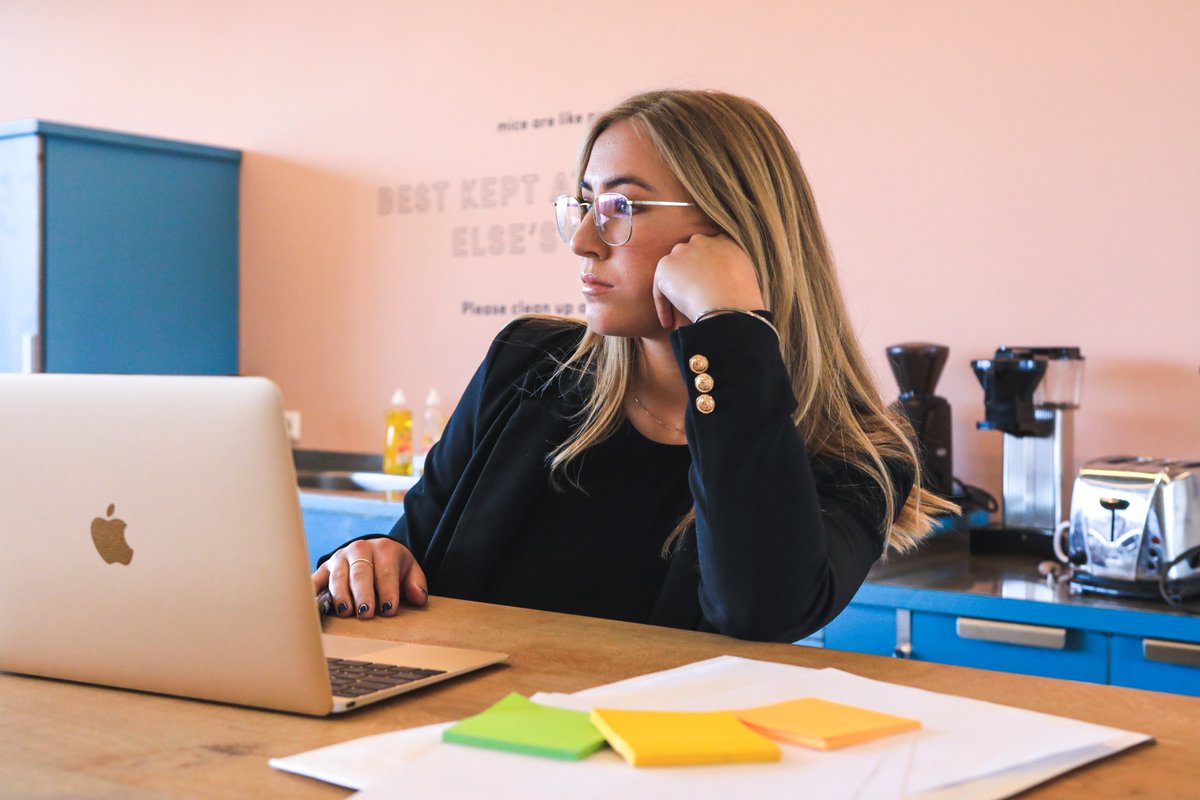CenterAgileLead's tweet photo. Who else hates meetings? Check out our 5 tips for attending fewer meetings here: https://t.co/pDKmOm7zRV #LessZoomPlease #EmployeeEngagement #LeadershipTraining https://t.co/dvfmMpmRBl