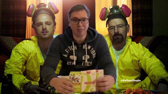 EySuhl9XAAIXUvh?format=jpg&name=small