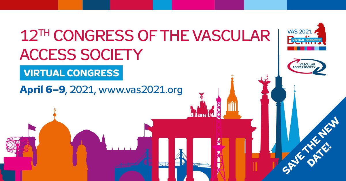 benjaminseffert's tweet photo. C’est parti..! #vas2021 #SFAV https://t.co/9wr27AMZik
