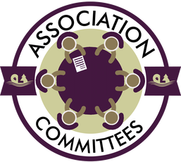 OLA_Landscape's tweet photo. Get Involved with YOUR Association: OLA New Committee Member Meeting https://t.co/zpQE4lDKdm https://t.co/zyCyicIIYk