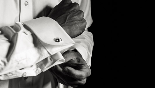AflatisFilms's tweet photo. Sometimes you can say it best in black and white.

#coloradoweddingvideographer #steamboatweddingvideo https://t.co/SSwKwtPWn4