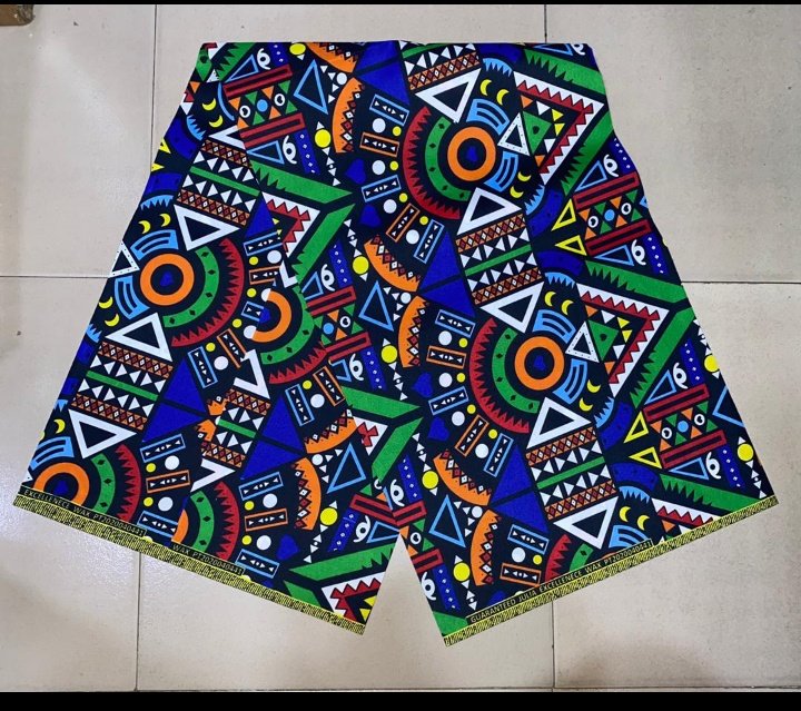 closet_tomi's tweet photo. Good afternoon
Still your sure fabric plug
Kindly retweet and follow

Send a DM/WhatsApp:07088464555

CONGRATULATIONS DORATHY Jack #Neverwatchingalone #instablog #rtitbots #DorathyXUrbanvibesLondon https://t.co/hr6nq70WuL