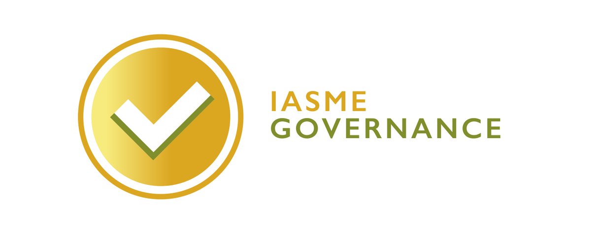 IASME1's tweet image. Massive congratulations to @dxnet - now certified to both #CyberEssentials and #IASMEGovernance including the #GDPR assessment via @IsGovern
