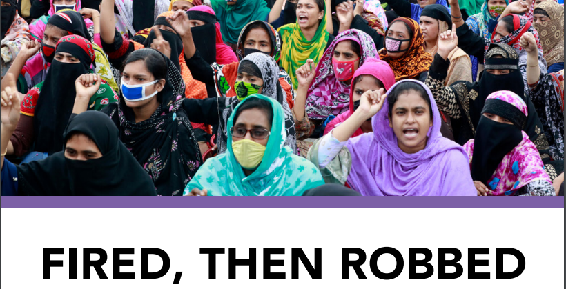 Labour Behind The Label @labourlabel.bsky.social tweet media