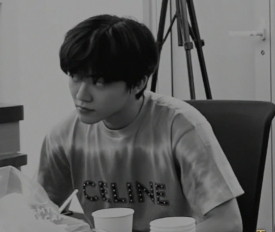 𝙮𝙤𝙪𝙧 𝙛𝙖𝙩𝙝𝙚𝙧 tweet media