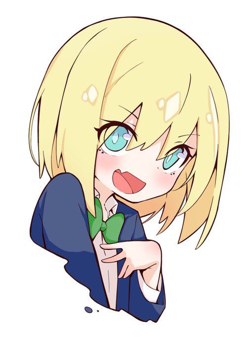 それ町のtwitterイラスト検索結果 古い順 それ町のtwitterイラスト検索結果 古い順