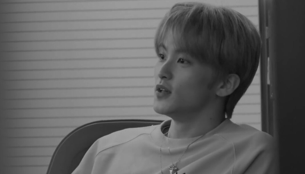 ً (@looksmkl) on Twitter photo 