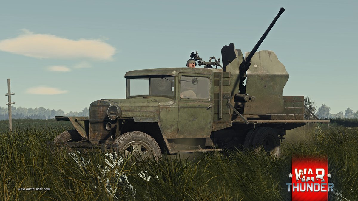 war thunder twitter war thunder twitter