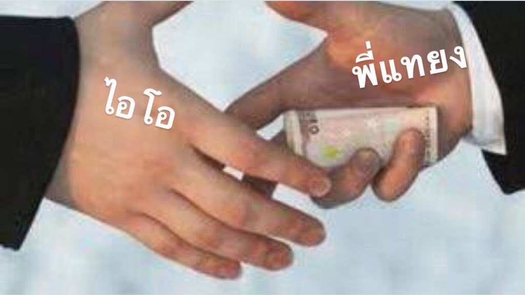 𝑰𝒃𝒆𝒃𝑼 🐾 tweet media