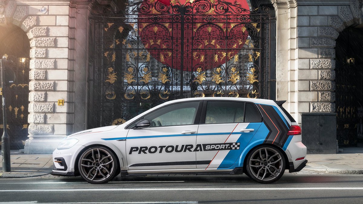 Davanti_Tyres's tweet photo. The Davanti Protoura Sport, at one with the driver!
#AtOneWithTheDriver #ProtouraSport #DavantiTyres
https://t.co/NJ3B27PIE1 https://t.co/oWf8RitE7k