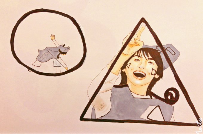 おすしのピクニックのtwitterイラスト検索結果 おすしのピクニックのtwitterイラスト検索結果
