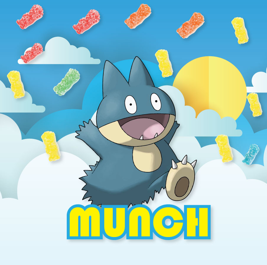 DesignAngel4's tweet image. Hello
 I am a professional logo designer.
I will design your Logo Now. please feel free to talk about it. 
You can order here FVIRR (fiverr.com/mehedihasan186…) Thank you
#logodesign #brandidentitydesign #businesslo #modernlogo #companylogo