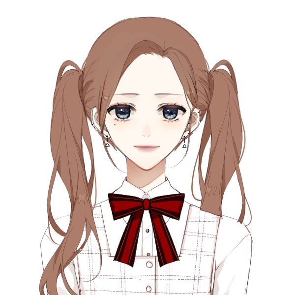 メルヘンチックのtwitterイラスト検索結果