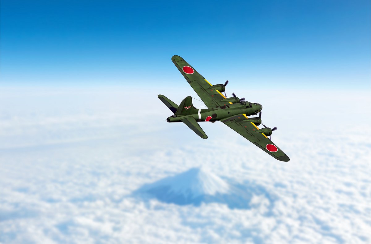 ルリくん クラウドファンディング実施中 戦鳥 第二版出版にご支援を Soranokakera01 Twitter