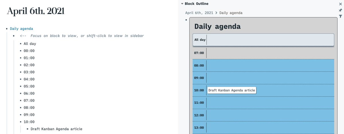 Think Stack Club tweet media