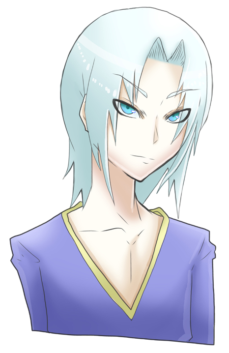 Kyohey カオス ソード Kyohey A Ku Twitter Kyohey カオス ソード Kyohey A Ku Twitter