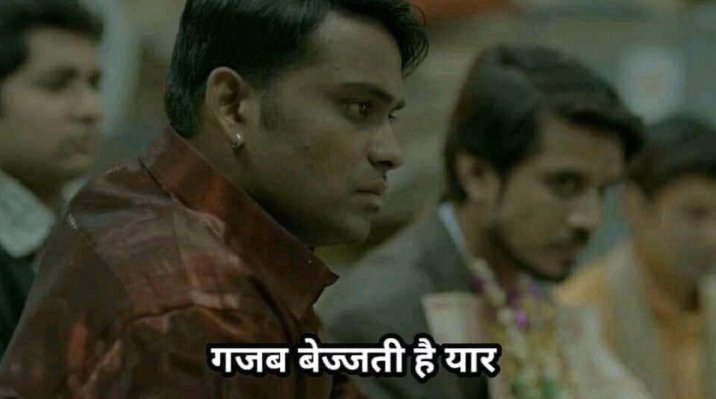 assamese_buoy's tweet photo. @CuleRohit Other 7 teams https://t.co/yMfYoPJKwB