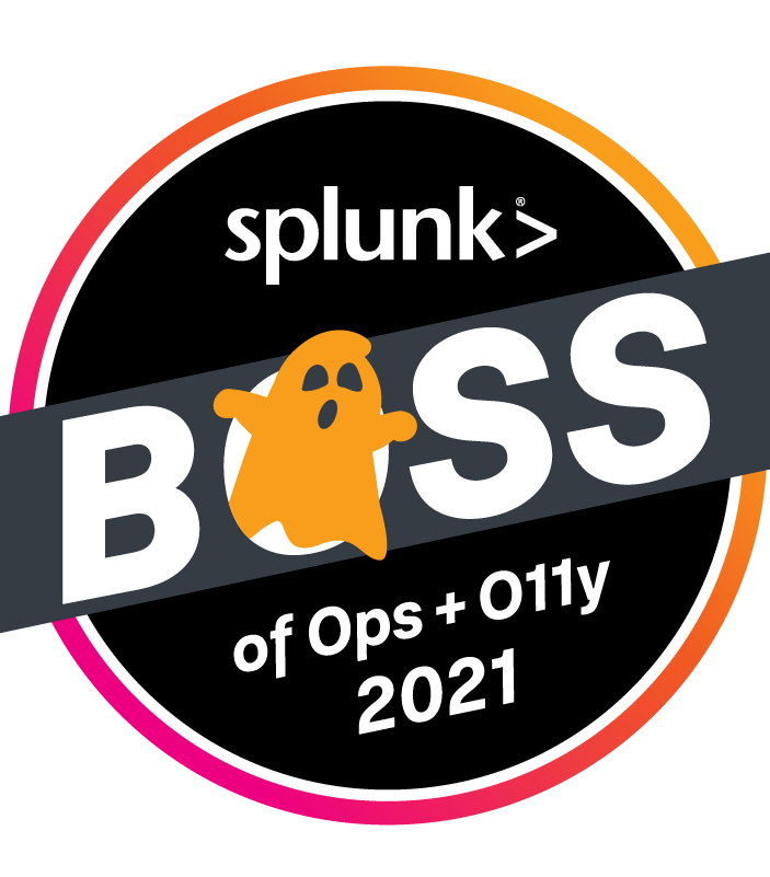 Hey <a href="/SplunkPartners/">Splunk Partner+</a>!

Get hands on <a href="/splunk/">Splunk</a> RIGHT NOW with today's Boss of Ops &amp; Observability, hosted by a couple of my fellow IT Strategists.  

Tune in now at twitch.tv/splunkinc

#BOO