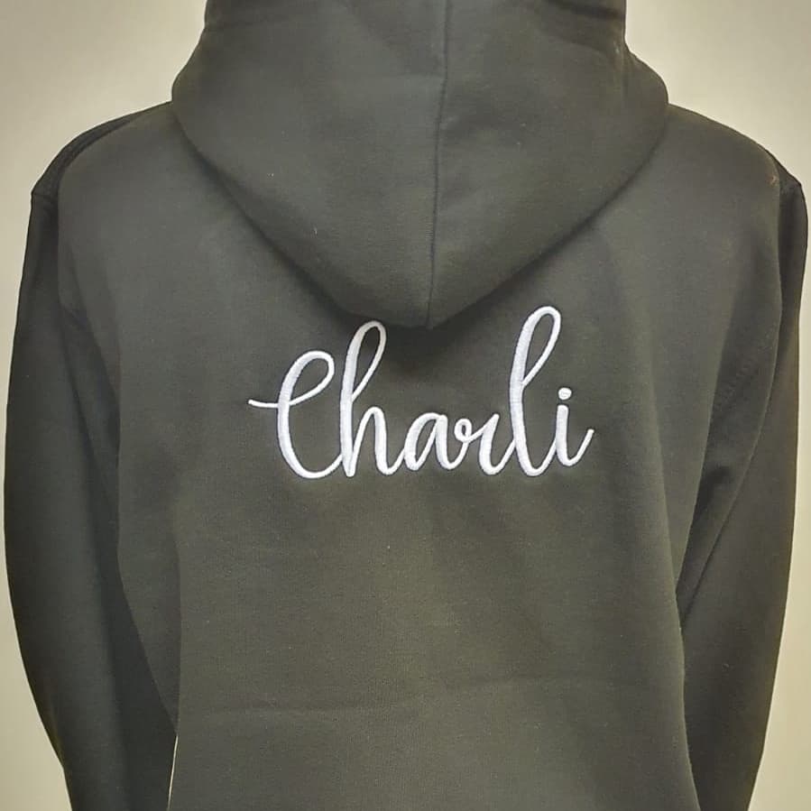 Aph Screens Ltd tweet media