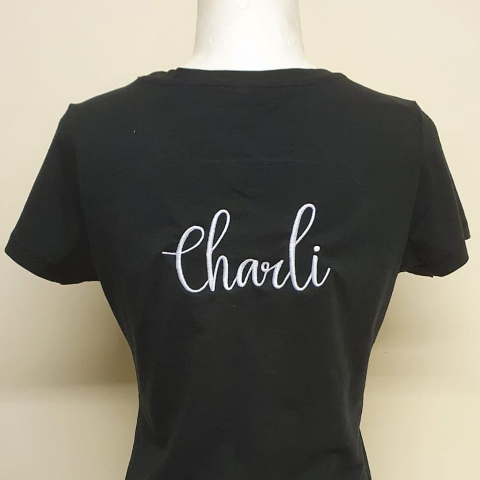 Aph Screens Ltd tweet media