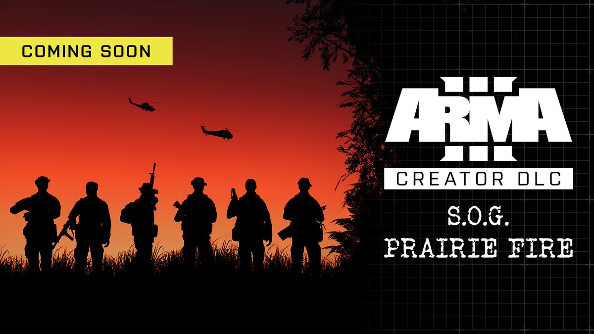 arma 3 coop campaign mod arma 3 coop campaign mod