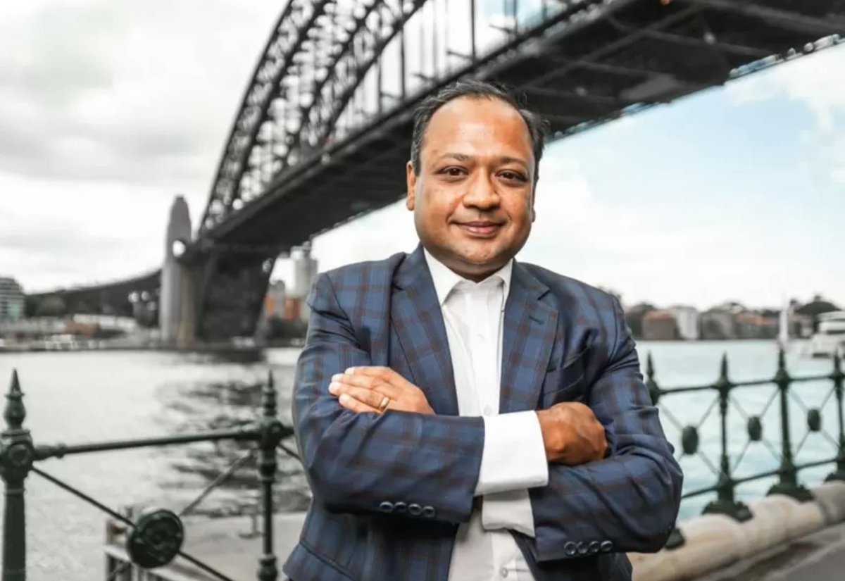 Codd & Date tweet media