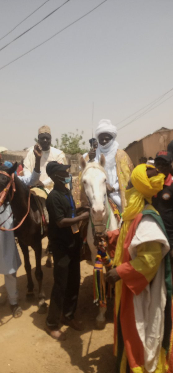 AdeosV's tweet image. More pictures coming.