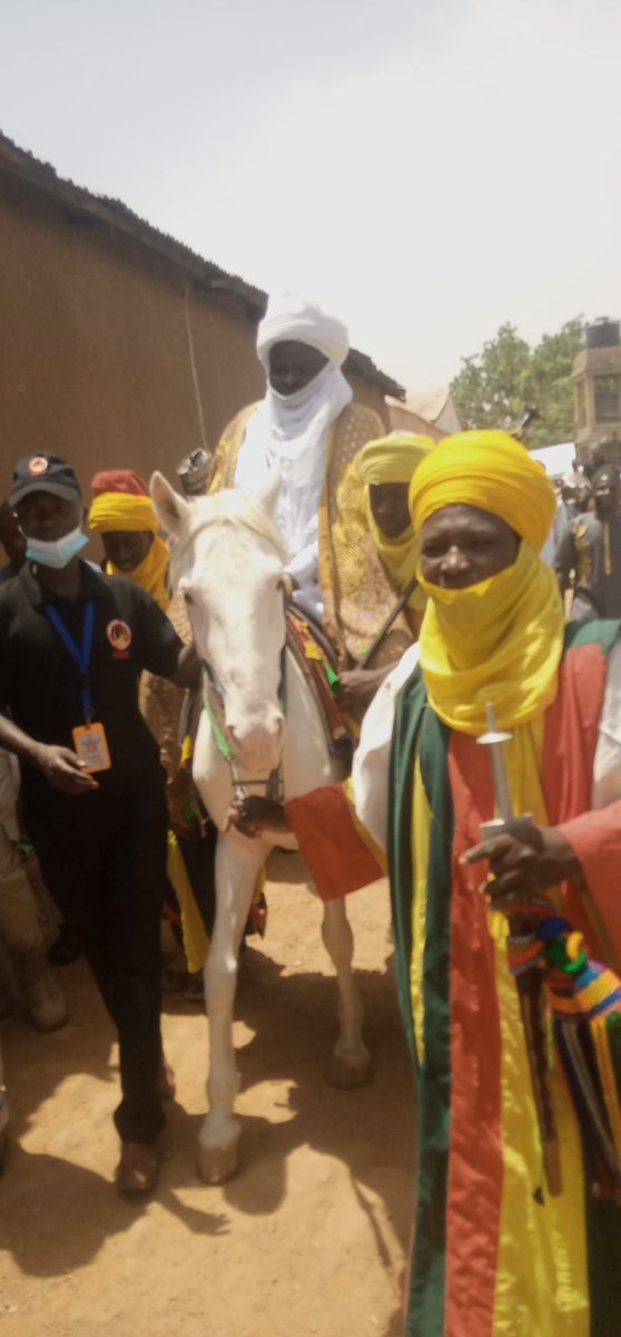 AdeosV's tweet image. More pictures coming.