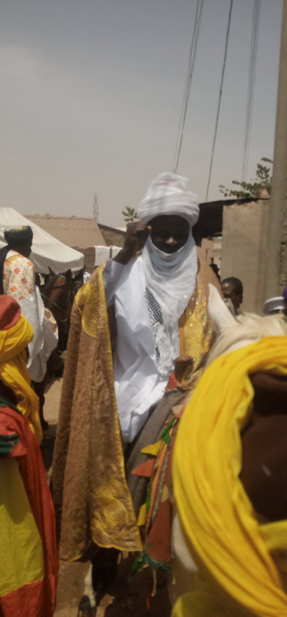 AdeosV's tweet image. More pictures coming.