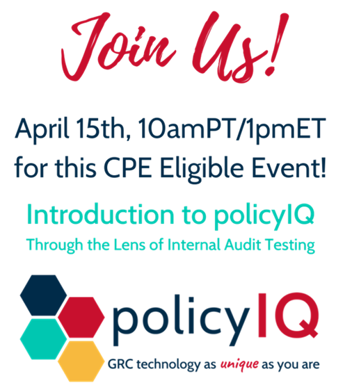 policyIQ tweet media