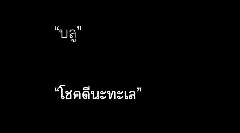 m0juu ౨ৎ tweet media