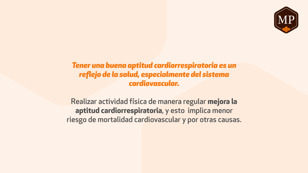 MPersonalizada's tweet photo. Mantenernos activos es clave para una vida saludable. 🤸

En el Día Mundial de la Actividad Física, el Deportólogo Dr. Gastón Gioscia nos cuenta sobre la importancia y los beneficios de realizar ejercicio. 🙌

#DíadelaActividadFísica #deporte #MPtecuida https://t.co/XH8oJJtBiB