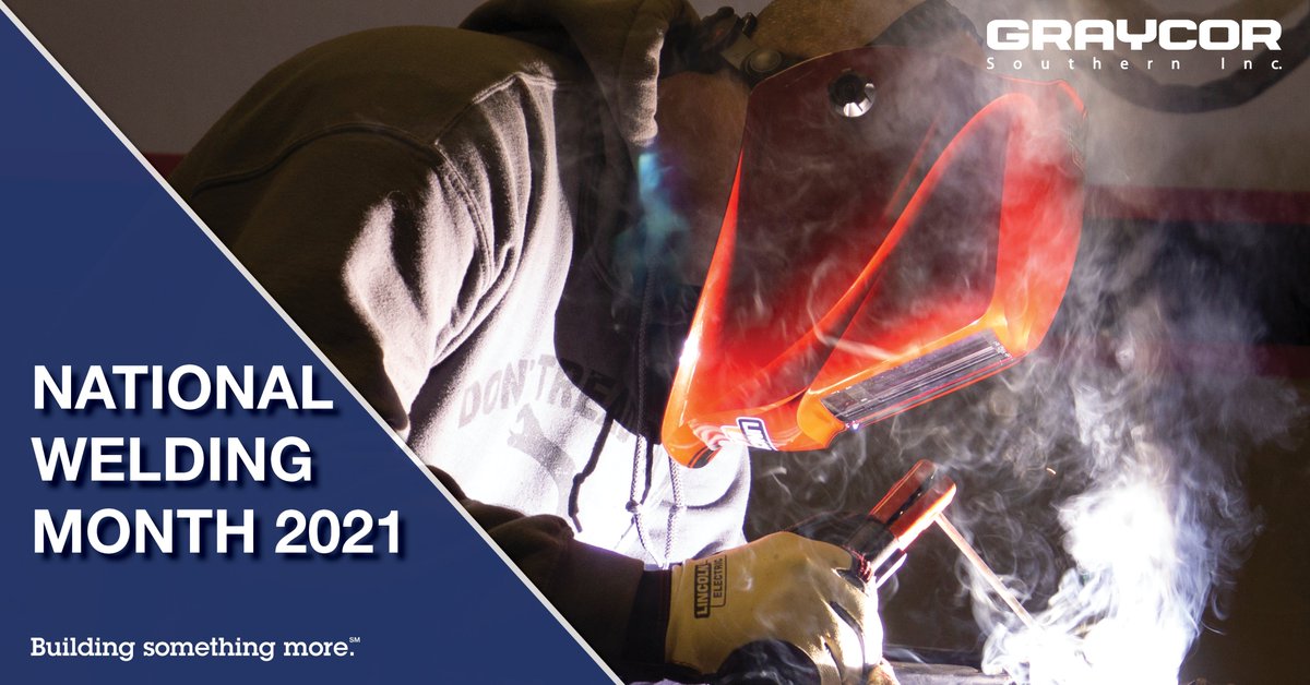 Graycor Southern Inc. tweet media