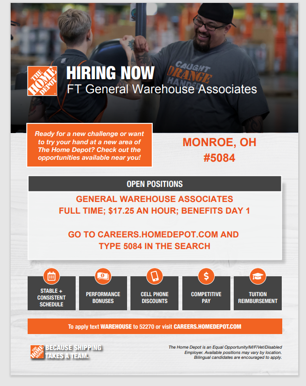 @THDJanece Jinks tweet media