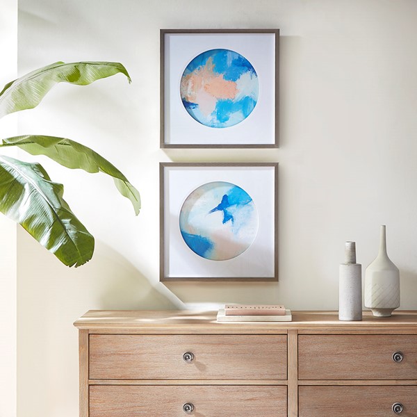 diannedecor's tweet photo. Where To Find Easy Home Decorating Ideas + Wall Art Under $100 - https://t.co/GXNmHWBV7J
#homedecor #decor #homedecorating #interiordesign #homedecorblog https://t.co/CckYApkmUb