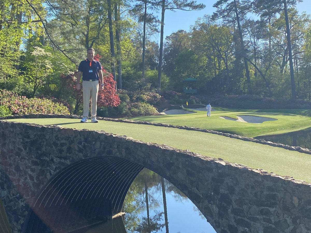 davidburnsgolf tweet media