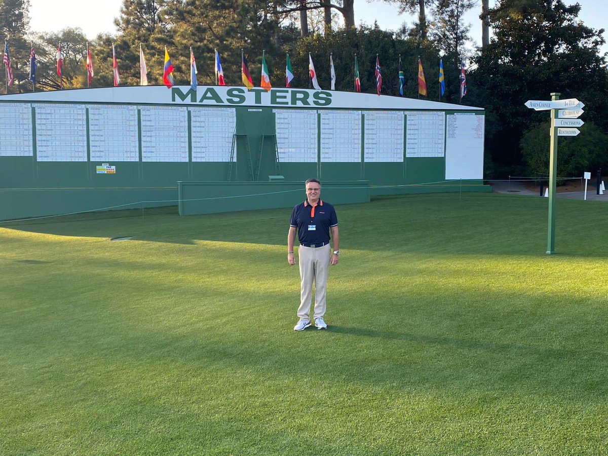 davidburnsgolf tweet media