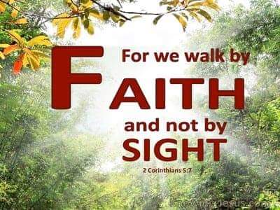 JesusChristTim1's tweet image. Goodevening G,😇😇😇