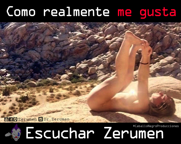 Zerumen_'s tweet photo. Los #Martes al #Sol 🌞
Esta es la #mejor manera de #escuchar #Zerumen
💥🍑💨
El #DrZ #recomienda la #sintetiZacion de #vitaminaD a través de  vuestros #anos 
👉🧠👂
#Liberad anal para todos 
🦖🏴‍☠️🐡 https://t.co/kY7ifXC7gN