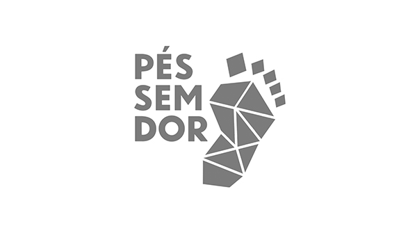 Pés Sem Dor